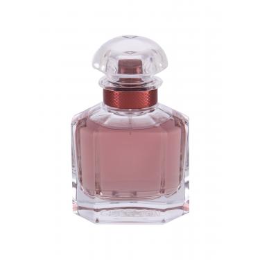 Guerlain Mon Guerlain Intense  50Ml    Per Donna (Eau De Parfum)