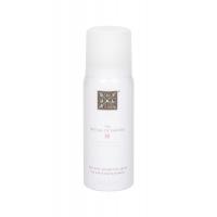 Rituals The Ritual Of Sakura   150Ml    Per Donna (Antitraspirante)