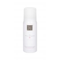 Rituals The Ritual Of Sakura   150Ml    Per Donna (Antitraspirante)