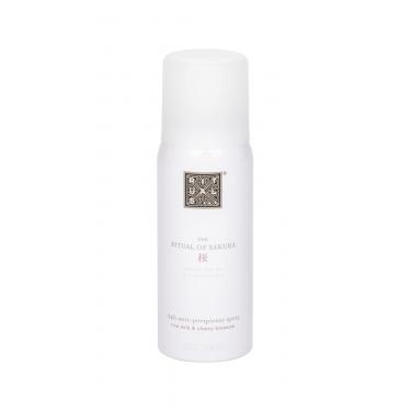 Rituals The Ritual Of Sakura   150Ml    Per Donna (Antitraspirante)