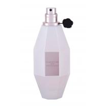 Viktor & Rolf Flowerbomb Dew  100Ml    Per Donna Senza Confezione(Eau De Parfum)