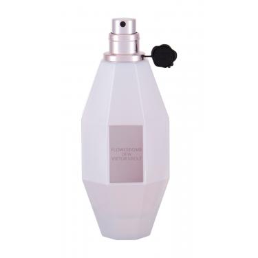 Viktor & Rolf Flowerbomb Dew  100Ml    Per Donna Senza Confezione(Eau De Parfum)