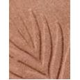 Wet N Wild Color Icon   11G Sunset Striptease   Per Donna (Bronzer)