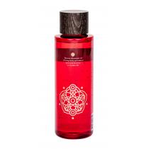 Rituals The Ritual Of Ayurveda   500Ml    Per Donna (Schiuma Da Bagno)