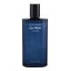Davidoff Cool Water Intense  125Ml    Per Uomo (Eau De Parfum)