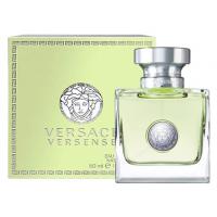 Versace Versense 30Ml    Per Donna (Eau De Toilette)