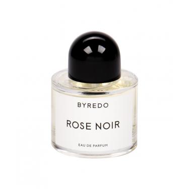 Byredo Rose Noir   50Ml    Unisex (Eau De Parfum)