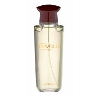 Antonio Banderas Diavolo   100Ml    Per Uomo (Eau De Toilette)
