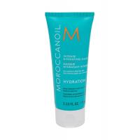 Moroccanoil Hydration Intense  75Ml    Per Donna (Maschera Per Capelli)