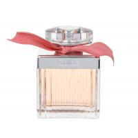 Chloé Roses De Chloe   75Ml    Per Donna (Eau De Toilette)