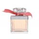 Chloé Roses De Chloe   75Ml    Per Donna (Eau De Toilette)