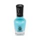 Sally Hansen Miracle Gel Neon  14,7Ml 053 Miami Ice   Per Donna (Smalto Per Unghie)