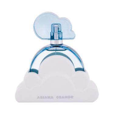 Ariana Grande Cloud 100Ml    Per Donna  
