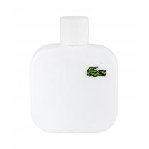 Lacoste Eau De Lacoste L.12.12 Blanc  100Ml    Per Uomo (Eau De Toilette)