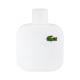 Lacoste Eau De Lacoste L.12.12 Blanc  100Ml    Per Uomo (Eau De Toilette)