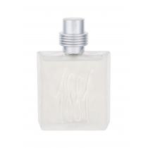 Nino Cerruti Cerruti 1881 100ml    Per Uomo 