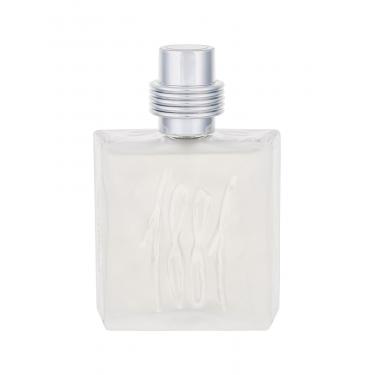 Nino Cerruti Cerruti 1881 100ml    Per Uomo 