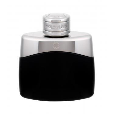 Montblanc Legend   50Ml    Per Uomo (Eau De Toilette)