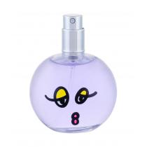 Lanvin Éclat D´Arpege So Cute  50Ml    Per Donna Senza Confezione(Eau De Parfum)