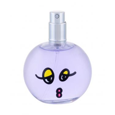 Lanvin Éclat D´Arpege So Cute  50Ml    Per Donna Senza Confezione(Eau De Parfum)