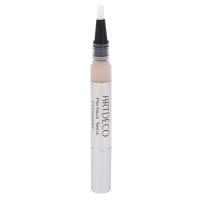Artdeco Perfect Teint   2Ml 7 Olive   Per Donna (Correttore)