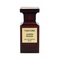 Tom Ford Jasmin Rouge   50Ml    Per Donna (Eau De Parfum)