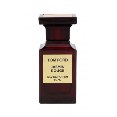 Tom Ford Jasmin Rouge   50Ml    Per Donna (Eau De Parfum)