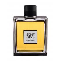 Guerlain L´Homme Ideal   150Ml    Per Uomo (Eau De Toilette)