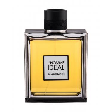 Guerlain L´Homme Ideal   150Ml    Per Uomo (Eau De Toilette)