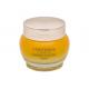 L'Occitane Immortelle Divine Cream Advanced  50Ml    Per Donna (Crema Da Giorno)