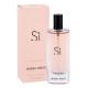Giorgio Armani Si   15Ml    Per Donna (Eau De Parfum)