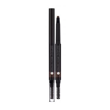 Gabriella Salvete Brow Definer   0,15G 20   Per Donna (Matita Per Gli Occhi)