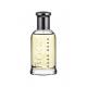 Hugo Boss Boss Bottled   30Ml    Per Uomo (Eau De Toilette)