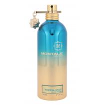 Montale Tropical Wood   100Ml    Unisex (Eau De Parfum)