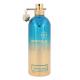 Montale Tropical Wood   100Ml    Unisex (Eau De Parfum)