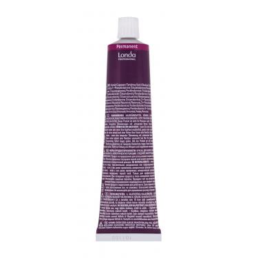Londa Professional Permanent Colour Extra Rich Cream 60Ml 0/00(Colore Dei Capelli)