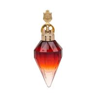 Katy Perry Killer Queen   50Ml    Per Donna (Eau De Parfum)