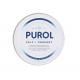 Purol Salve Unguent Balm   30Ml    Per Donna (Crema Da Giorno)