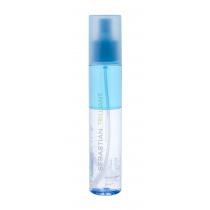 Sebastian Professional Trilliant   150Ml    Per Donna (Per Acconciature A Caldo)