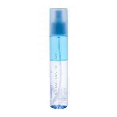 Sebastian Professional Trilliant   150Ml    Per Donna (Per Acconciature A Caldo)