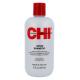 Farouk Systems Chi Infra   350Ml    Per Donna (Shampoo)