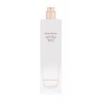 Elizabeth Arden White Tea Mandarin Blossom  100Ml    Per Donna Senza Confezione(Eau De Toilette)