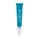 Sally Hansen Cuticle Rehab   8,8Ml    Per Donna (Cura Delle Unghie)