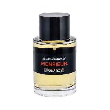 Frederic Malle Monsieur   100Ml    Per Uomo (Eau De Parfum)