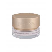 Juvena Juvelia Nutri-Restore  50Ml    Per Donna (Crema Da Giorno)