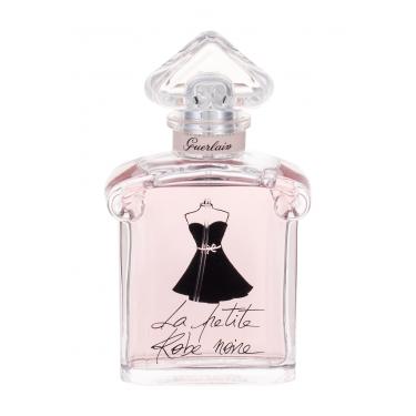 Guerlain La Petite Robe Noire   50Ml    Per Donna (Eau De Toilette)
