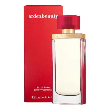 Elizabeth Arden Beauty  100Ml  Per Donna  (Eau De Parfum)