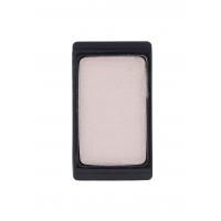 Artdeco Pearl   0,8G 27 Pearly Luxury Skin   Per Donna (Ombretto)