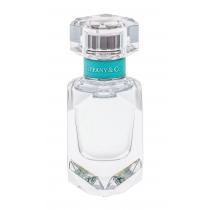 Tiffany & Co. Tiffany & Co.   30Ml    Per Donna (Eau De Parfum)
