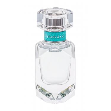 Tiffany & Co. Tiffany & Co.   30Ml    Per Donna (Eau De Parfum)